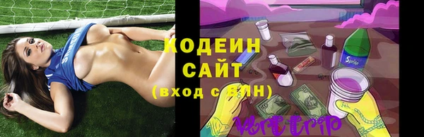 прущие крисы Абаза