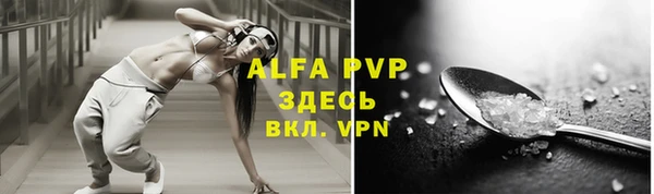 прущие крисы Абаза