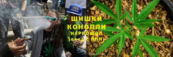 прущие крисы Абаза