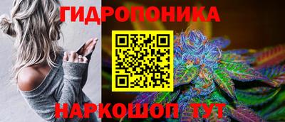 кокаин перу Кингисепп