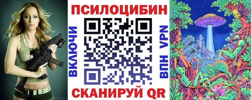 купить наркоту  Клинцы  Галлюциногенные грибы GOLDEN TEACHER 